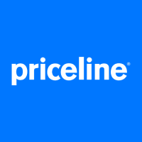 Priceline - Logo