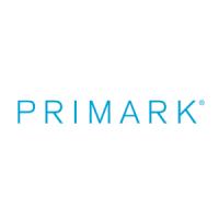 Primark - Logo
