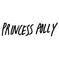 Princess Polly - Logo
