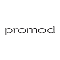 Promod - Logo