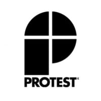 Protest Boardwear - Logo