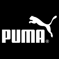 Puma - Logo