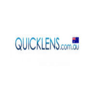 quicklens coupons