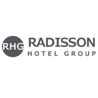 Radisson Hotels - Logo