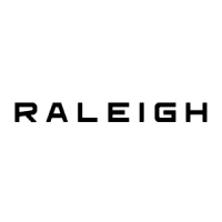 Raleigh Bicycles - Logo