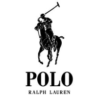 Ralph Lauren IT - Logo
