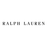 Ralph Lauren Discount Codes & Promo Codes: Reward - April 2023