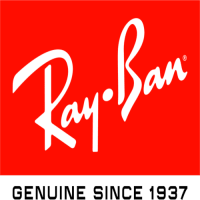 50% Off Ray-Ban Sales & Promo Codes | April 2023 | Groupon