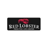 Red Lobster - Logo