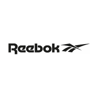 Reebok Codes 50% Off February