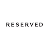 RESERVED - Logo