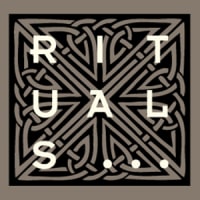 Rituals - Logo