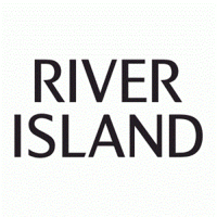 River Island - Logo