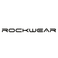 Rockwear - Logo