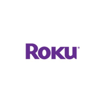 The best cheap Roku sales and deals for December 2023