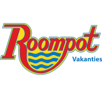 Roompot - Logo