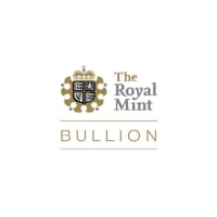 Royal Mint Bullion - Logo