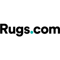 Rugs.com - Logo