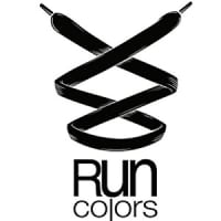 Runcolors - Logo