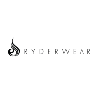 Ryderwear - Logo