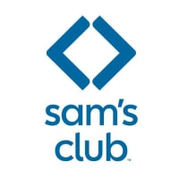 Sam's Club - Logo