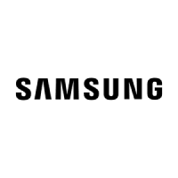 Samsung - Logo