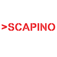 Scapino - Logo