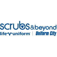 scrubs and beyond medical city
