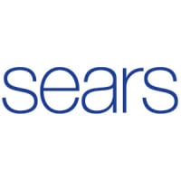 Sears - Logo
