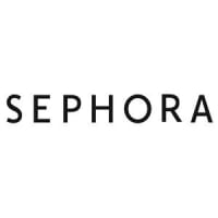 Sephora - Logo