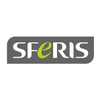 Sferis - Logo