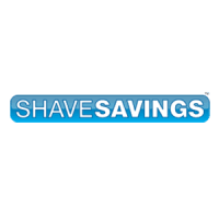 ShaveSavings - Logo