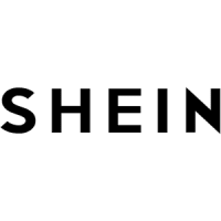 SHEIN - Logo