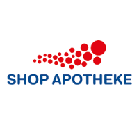 shop-apotheke.com - Logo