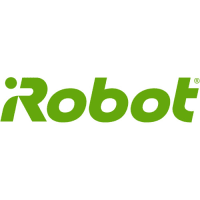 iRobot - Logo