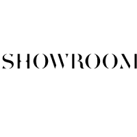 ShowRoom - Logo