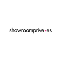 Showroomprive - Logo