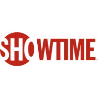 Showtime - Logo
