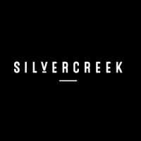 Silvercreek - Logo