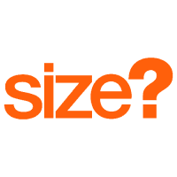 Size? ES - Logo