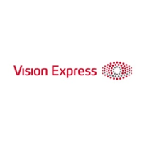 Vision Express - Logo