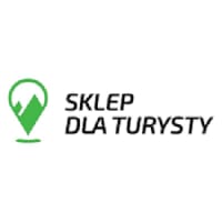 SklepDlaTurysty.pl - Logo