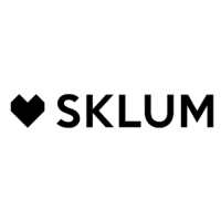 Sklum - Logo