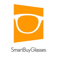 SmartBuyGlasses.nl - Logo