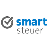 smartsteuer - Logo