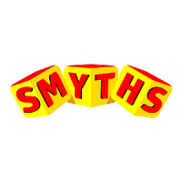 Smyths Toys - Logo