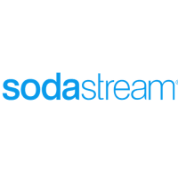 SodaStream - Logo