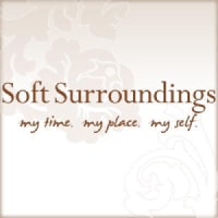 ATTN: 50% Off Ends SOON - Soft Surroundings