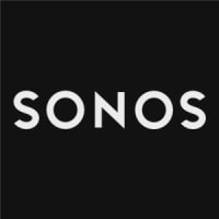Mellemøsten service Sekretær 30% Off Sonos Sales & Promo Codes March 2023