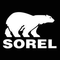 Sorel Canada - Logo